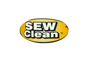 SEW Clean